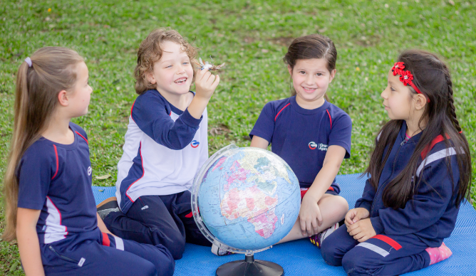 Grande aprendiz (23)@2x.png