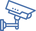 cctv.png